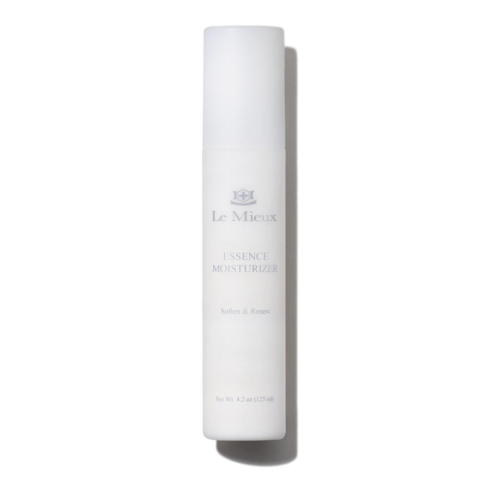 Le Mieux Sensitive Skin Savior Essence Moisturizer - European Beauty by B
