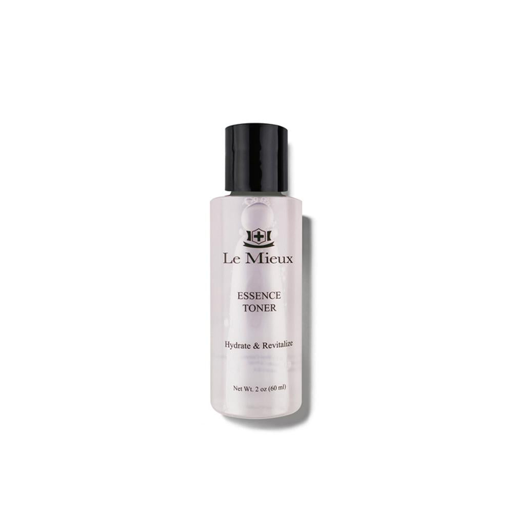 Le Mieux Essence Toner Hydrate & revitalize 2.0 oz