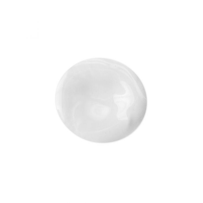 PCA Skin Body Therapy 7 oz - European Beauty by B