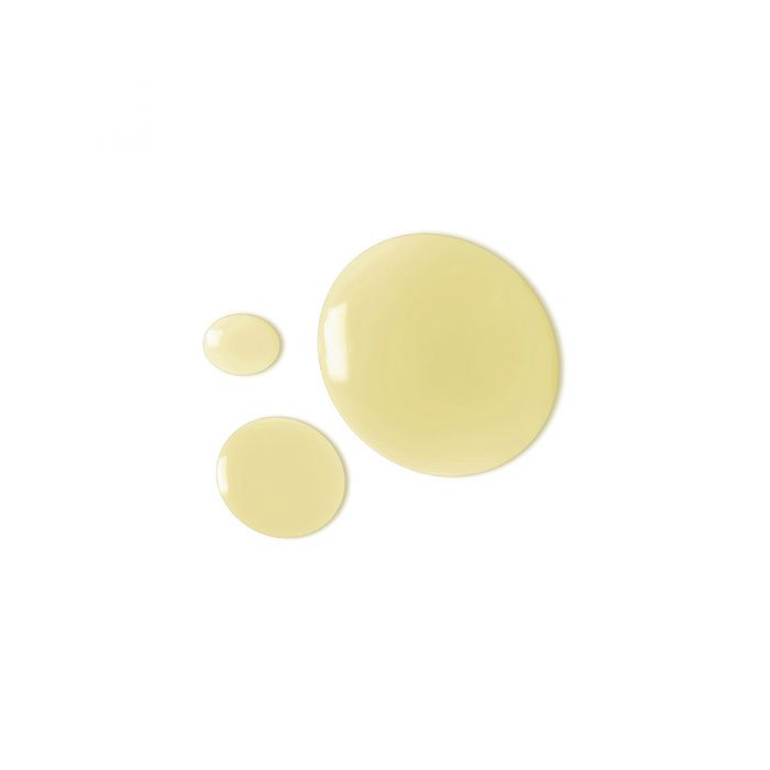 PCA Skin Facial Wash 7 fl oz - European Beauty by B