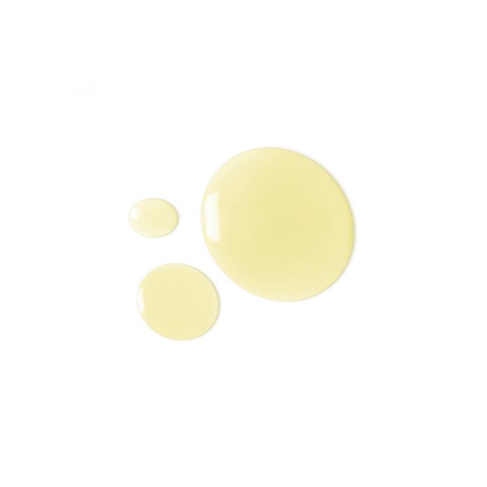 PCA Skin Facial Wash Oily / Problem 7 fl oz - European Beauty by B