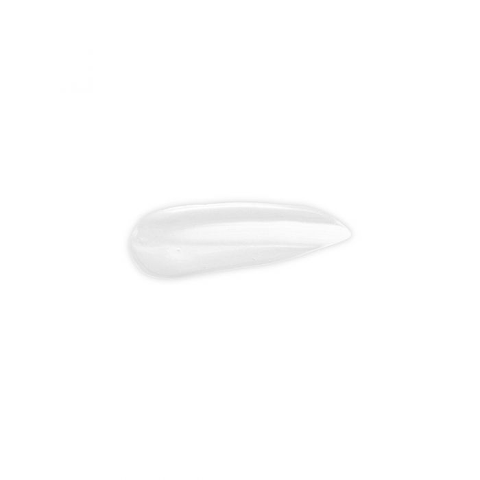 PCA Skin Collagen Hydrator 1.7 oz - European Beauty by B