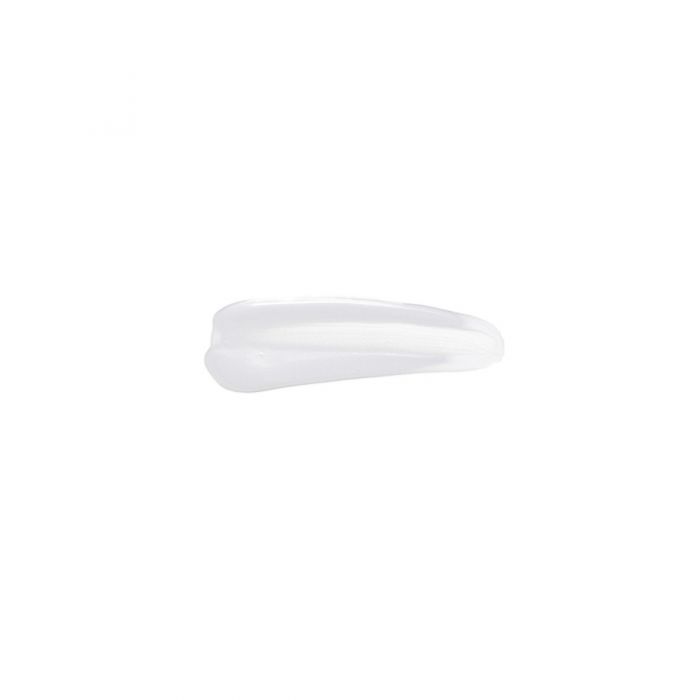 PCA Skin Ideal Complex Revitalizing Eye Gel 0.5oz - European Beauty by B