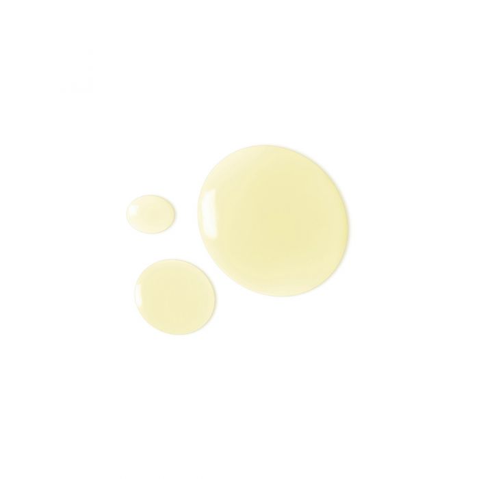 PCA Skin Daily Cleansing Oil 5 fl - European Beauty by B