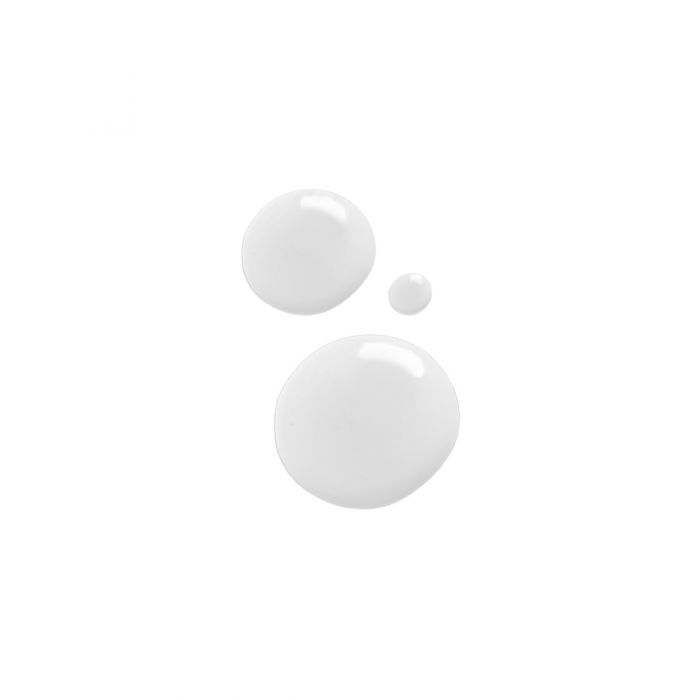 PCA Skin Creamy Cleanser 7 fl - European Beauty by B