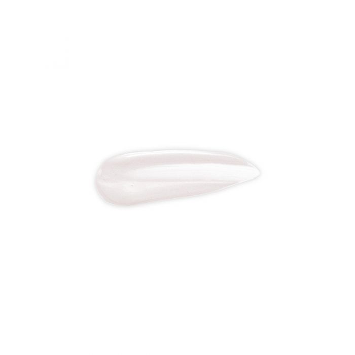 PCA Skin Clearskin Moisturizer 1.7 oz - European Beauty by B