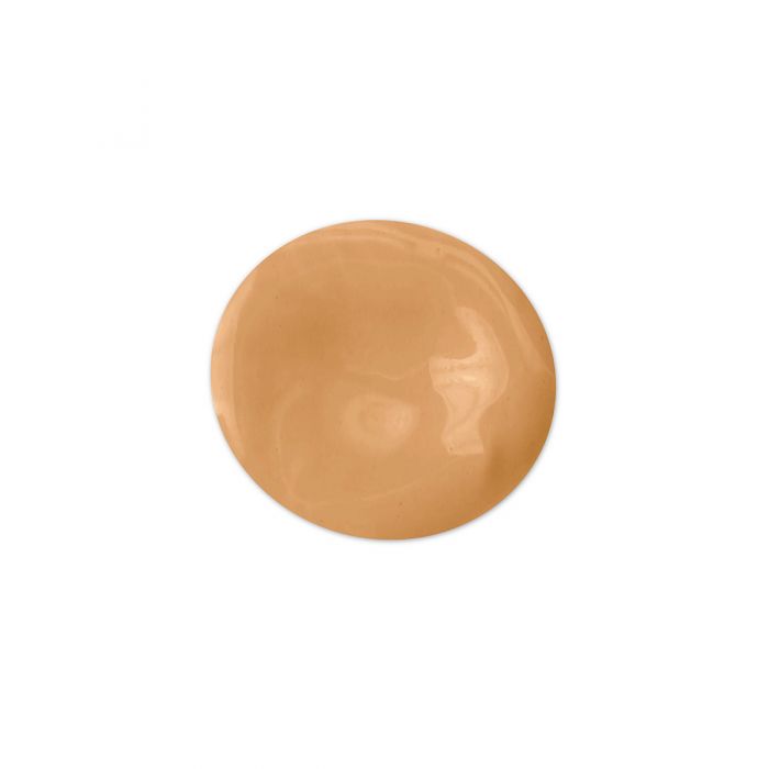 PCA Skin Sheer Tint Broad Spectrum SPF 45 1.7 fl - European Beauty by B