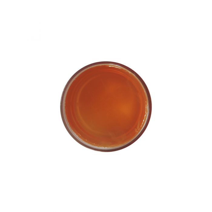 PCA Skin Dry Skin Relief Bar 3.2 oz - European Beauty by B
