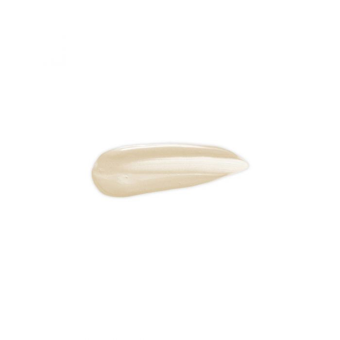 PCA Skin Apres Peel Hydrating Balm 1.7 oz - European Beauty by B