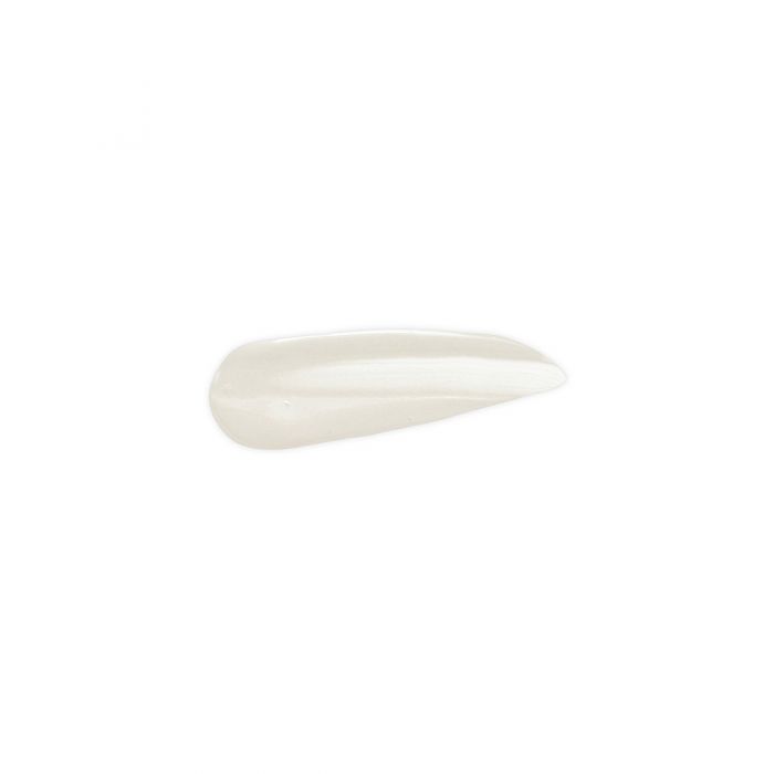 PCA Skin Perfecting Neck and Décolleté 3.0 oz - European Beauty by B