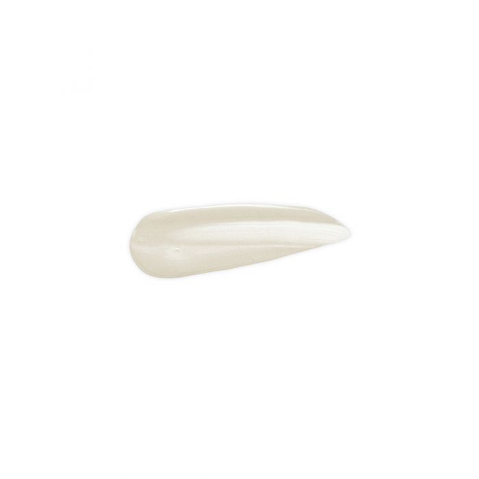 PCA Skin CliniCalm™ 1% 2.1 oz - European Beauty by B