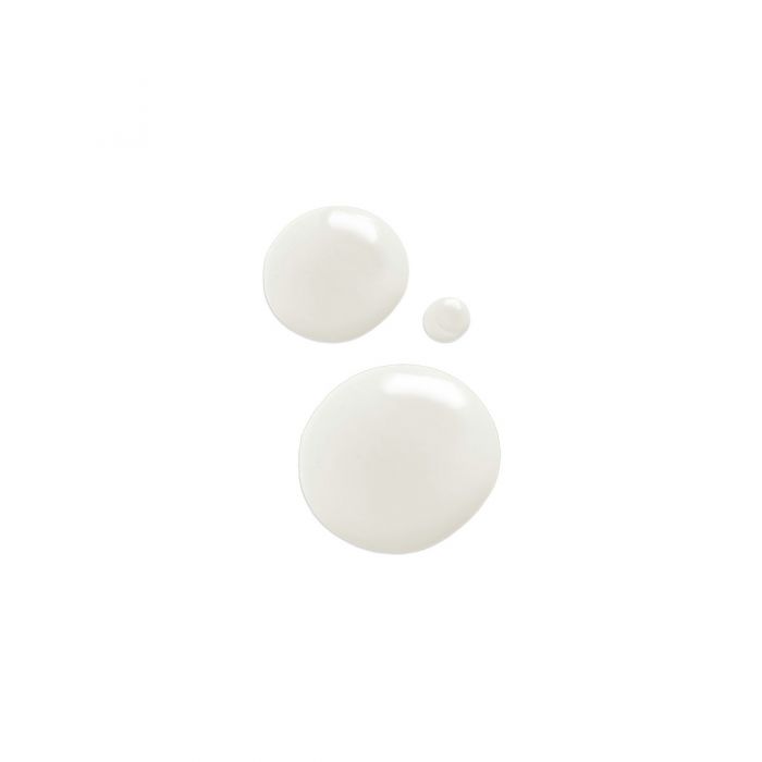 PCA Skin BPO 5% Cleanser 7 fl - European Beauty by B
