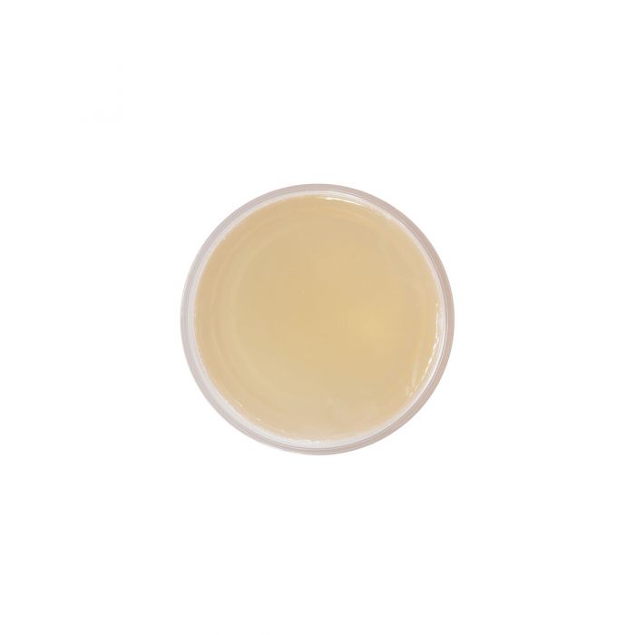 PCA Skin Blemish Control Bar 3.2 oz - European Beauty by B
