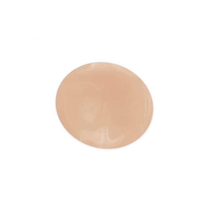 PCA Skin C&E Advanced 1 oz - European Beauty by B
