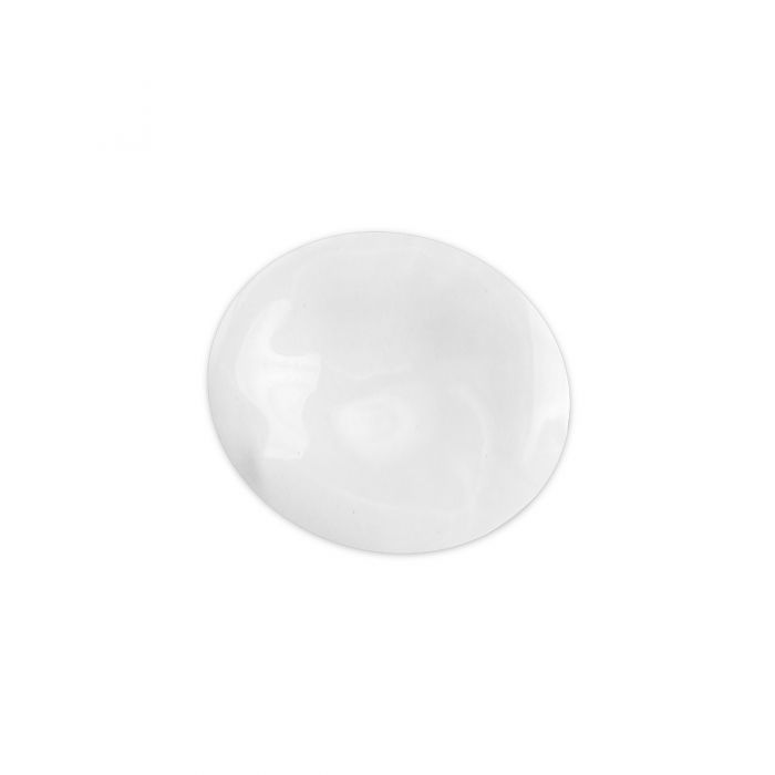 PCA Skin Hyaluronic Acid Lip Booster - European Beauty by B