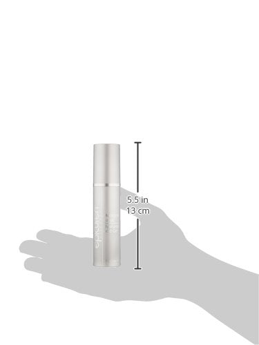 Epicuren Discovery Moisture Surge Hyaluronic Acid Gel, 1 Fl Oz - European Beauty by B
