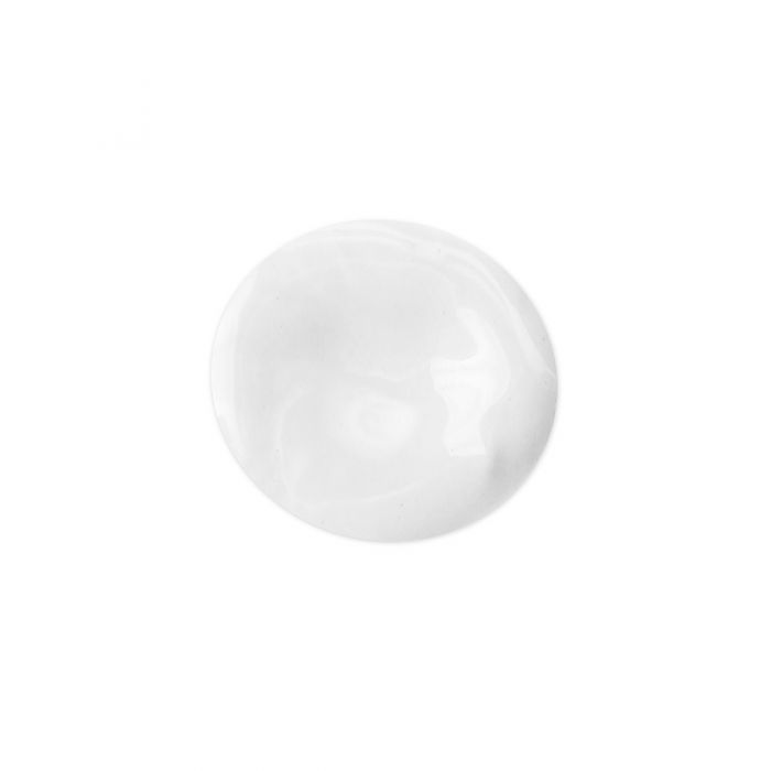 PCA Skin Hydrator Plus Broad Spectrum SPF 30 1.7 fl - European Beauty by B