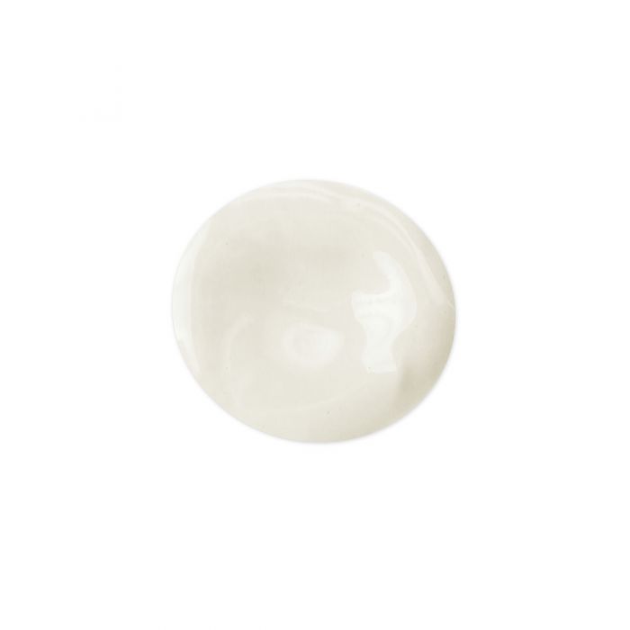 PCA Skin Weightless Protection Broad Spectrum SPF 45 1.7 fl - European Beauty by B
