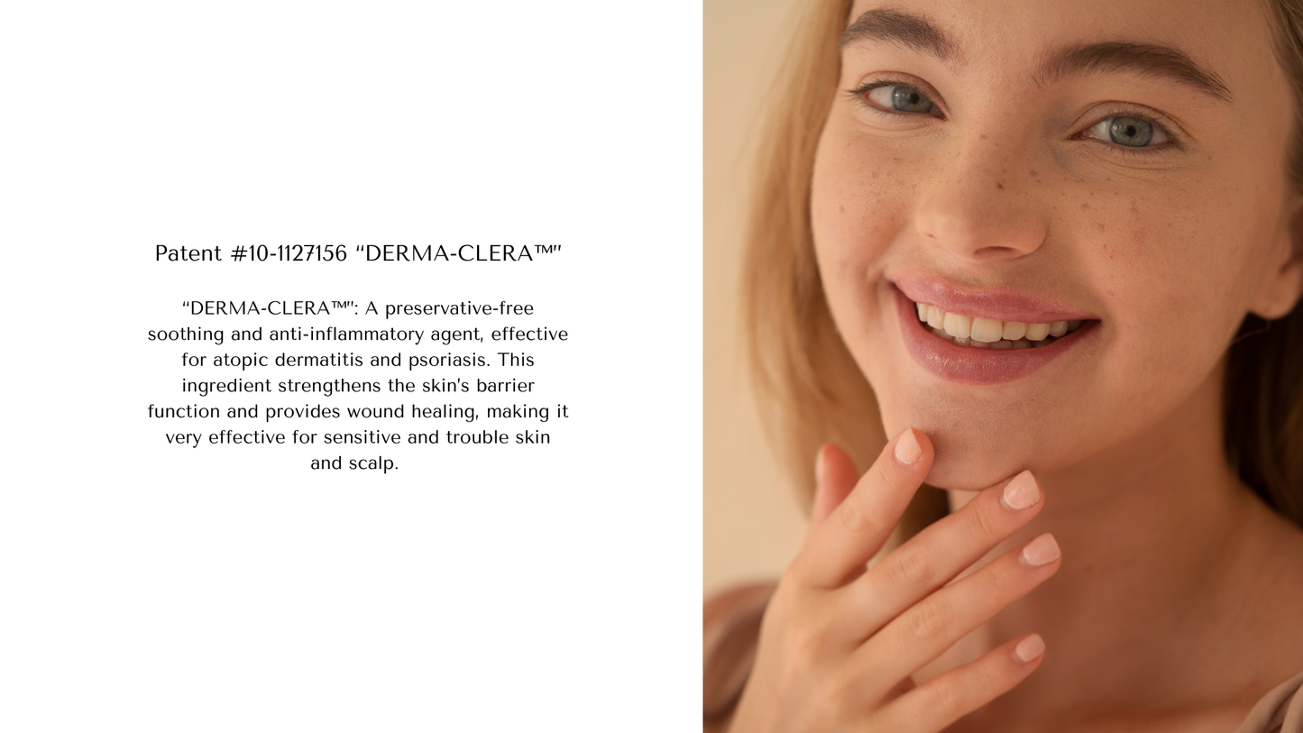 TOV Hevatox Gold Eye Lift Cream
