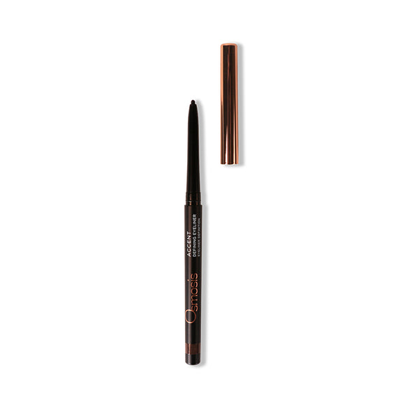 Osmosis +Colour Accent Defining Eyeliner