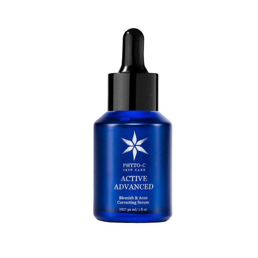Phyto-C Skin Active Advanced 30ml
