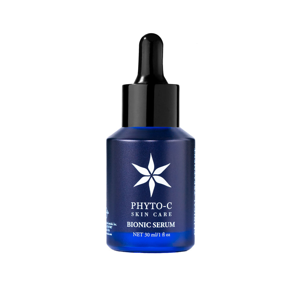 Phyto-C Skin Care Bionic Serum