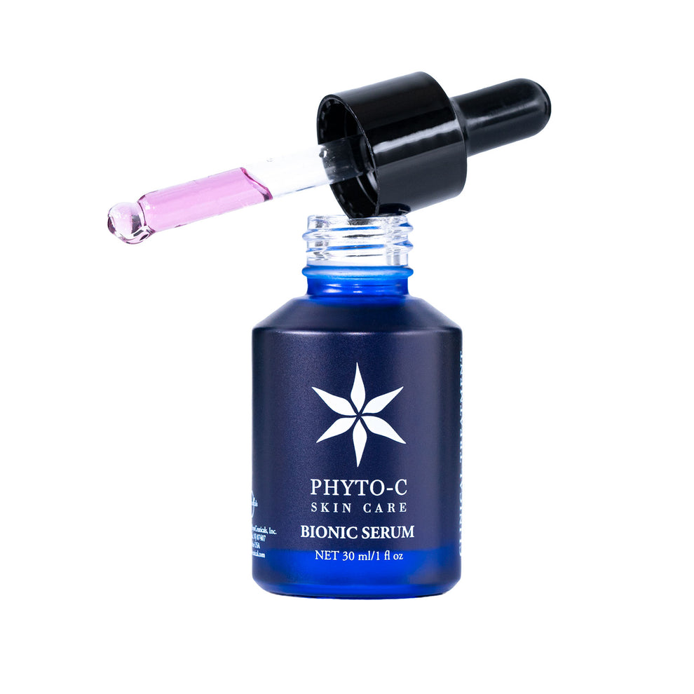 Phyto-C Skin Care Bionic Serum