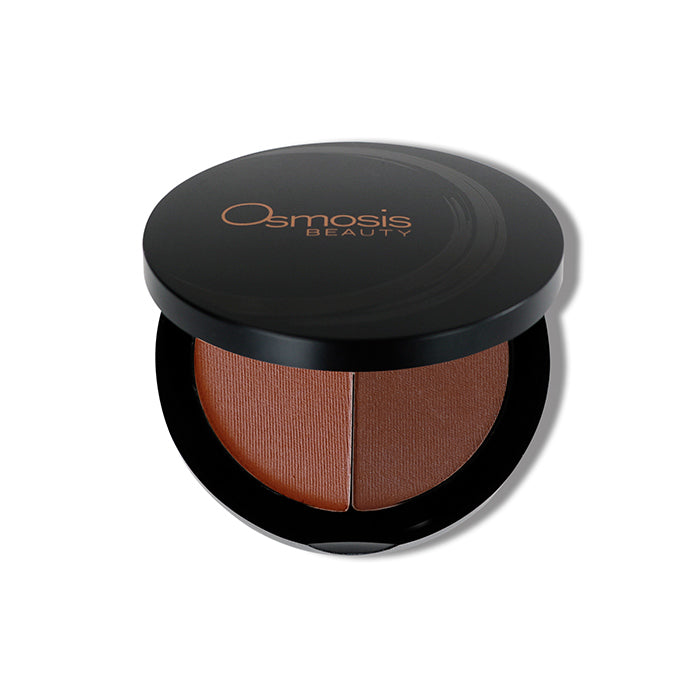 Osmosis Beach Glow Bronzer - European Beauty by B