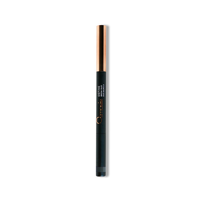 Osmosis Define Brow Duo