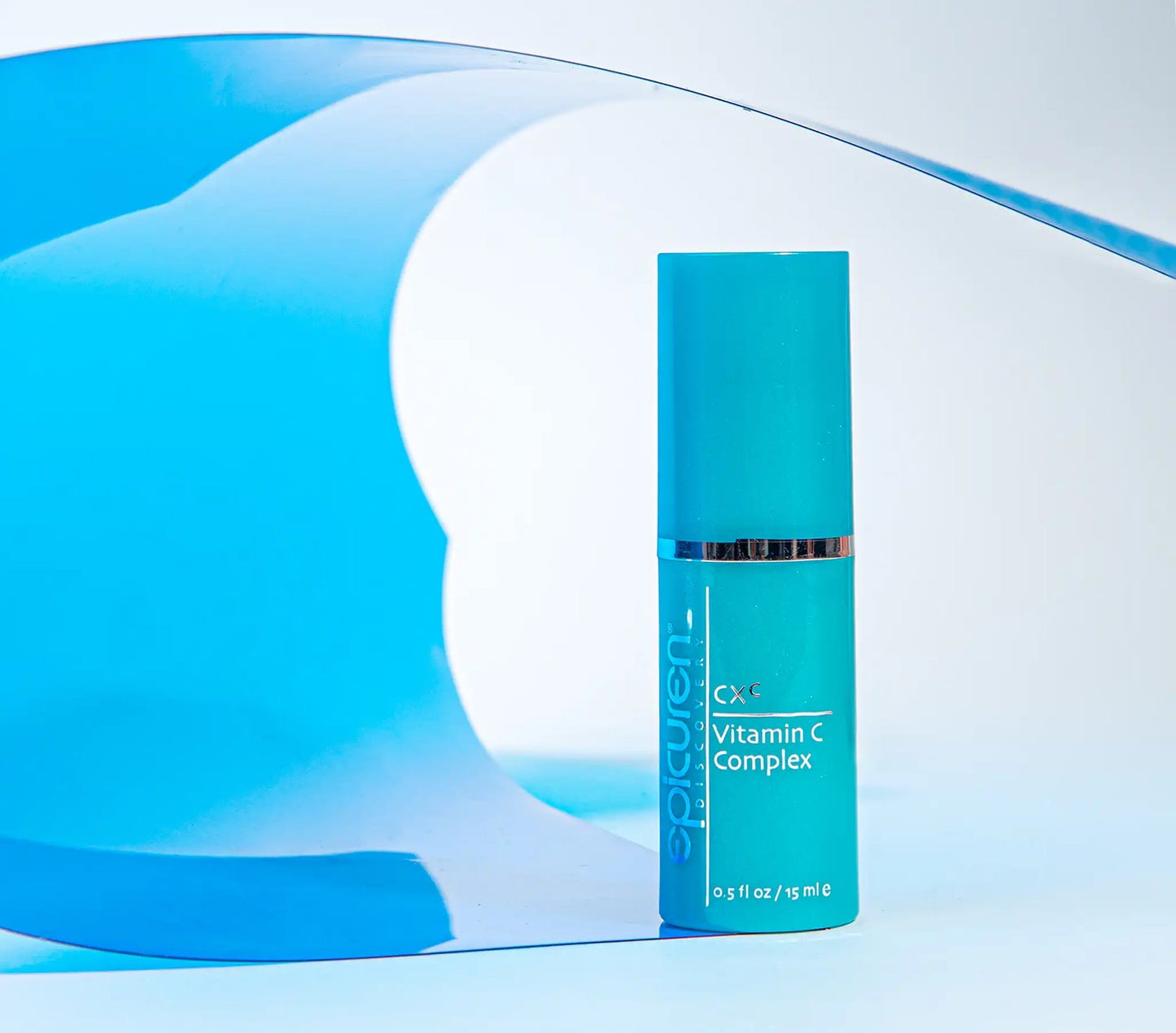 Epicuren Discovery Prevention & Correction Duo
