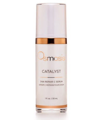 Osmosis Catalyst DNA Repair C Serum