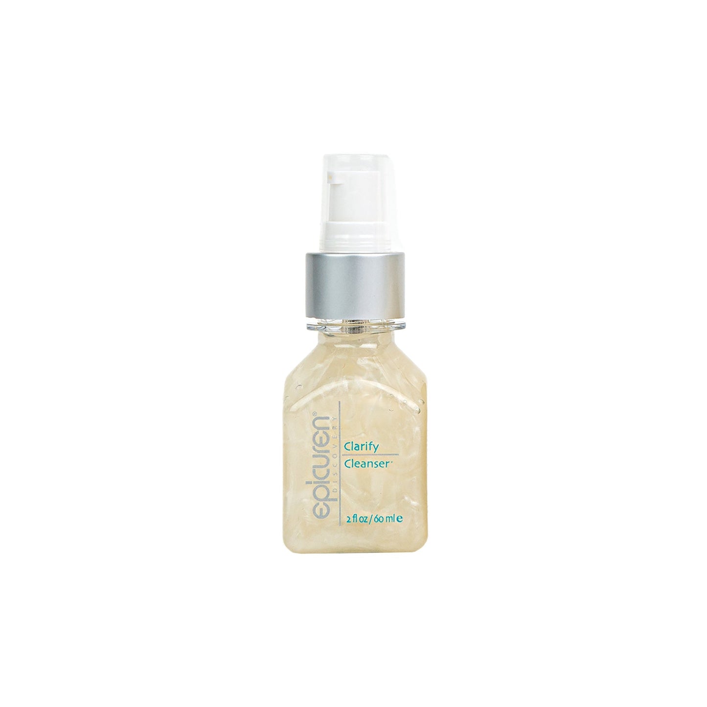 Epicuren Discovery Clarify Cleanser