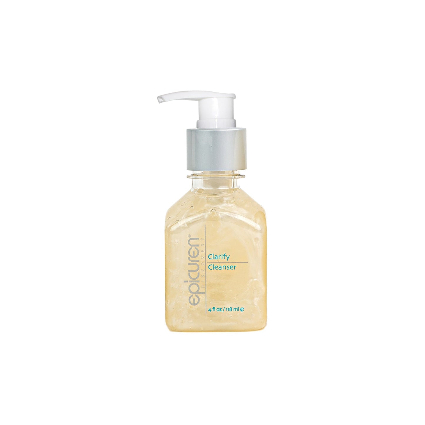 Epicuren Discovery Clarify Cleanser