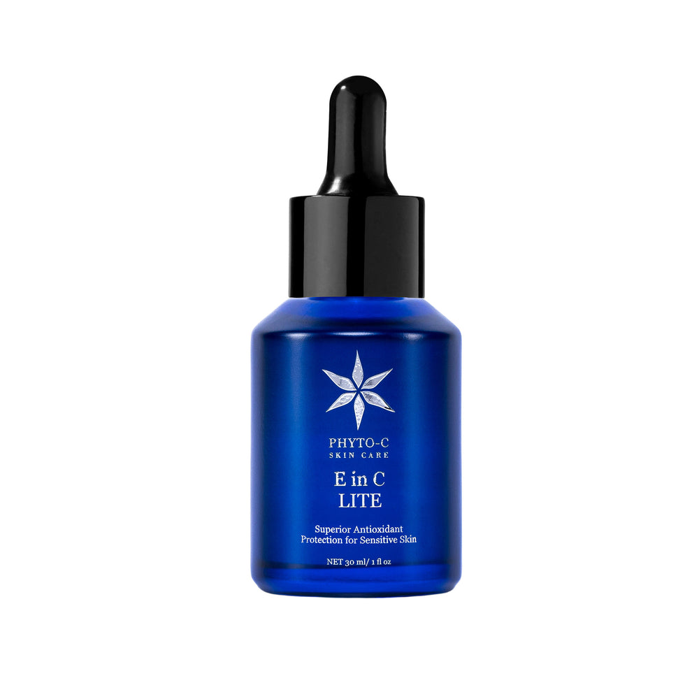Phyto-C Skin Care E in C Lite