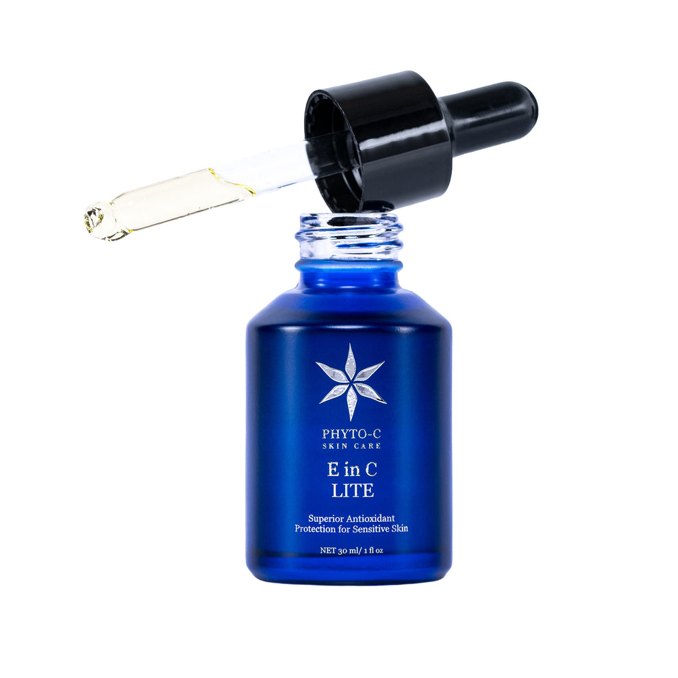 Phyto-C Skin Care E in C Lite
