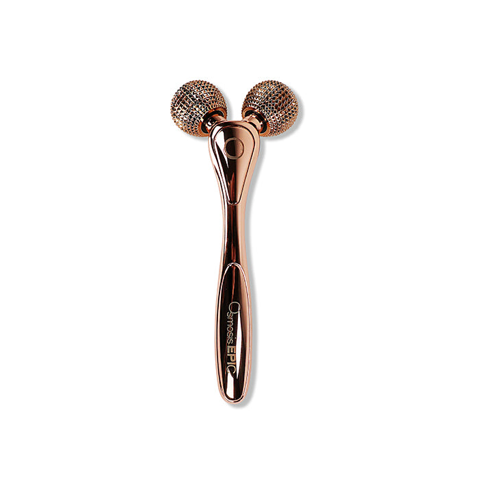 Osmosis Skincare EPIC Body Tool