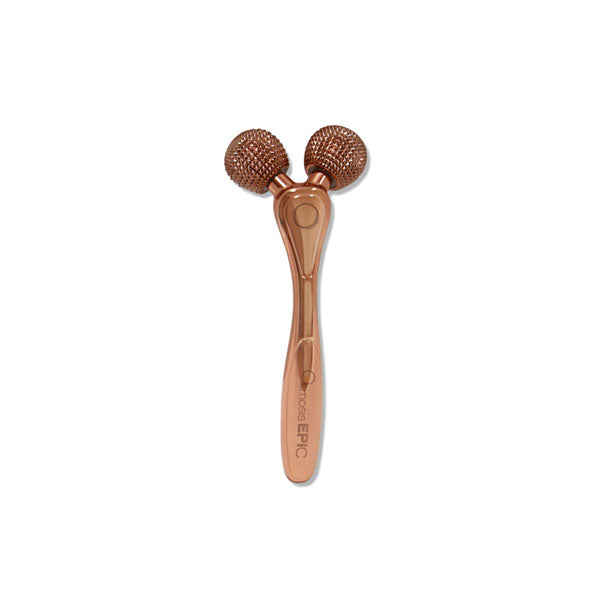 Osmosis Skincare EPIC Skin Tool European Beauty by B