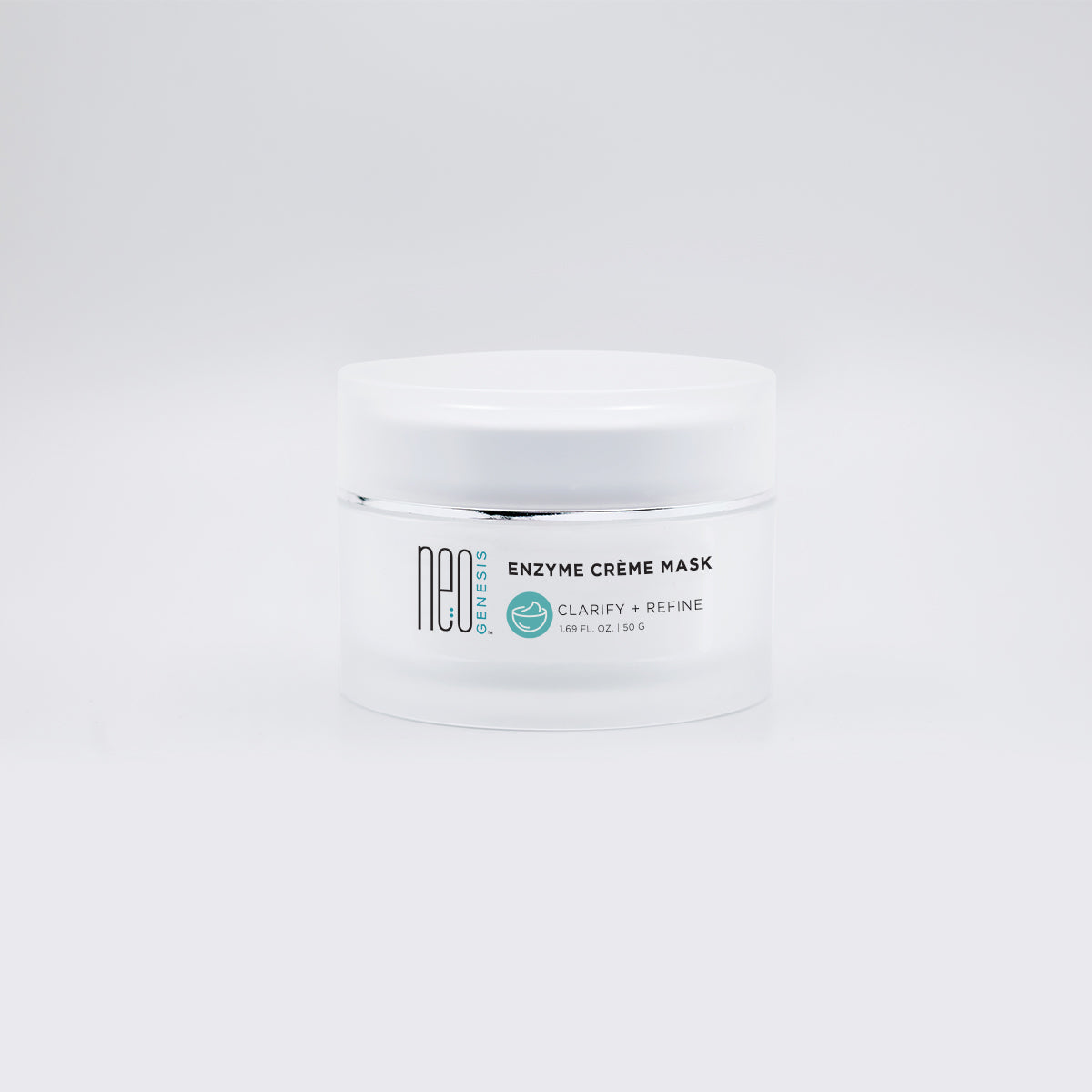 NeoGenesis Enzyme Creme Mask
