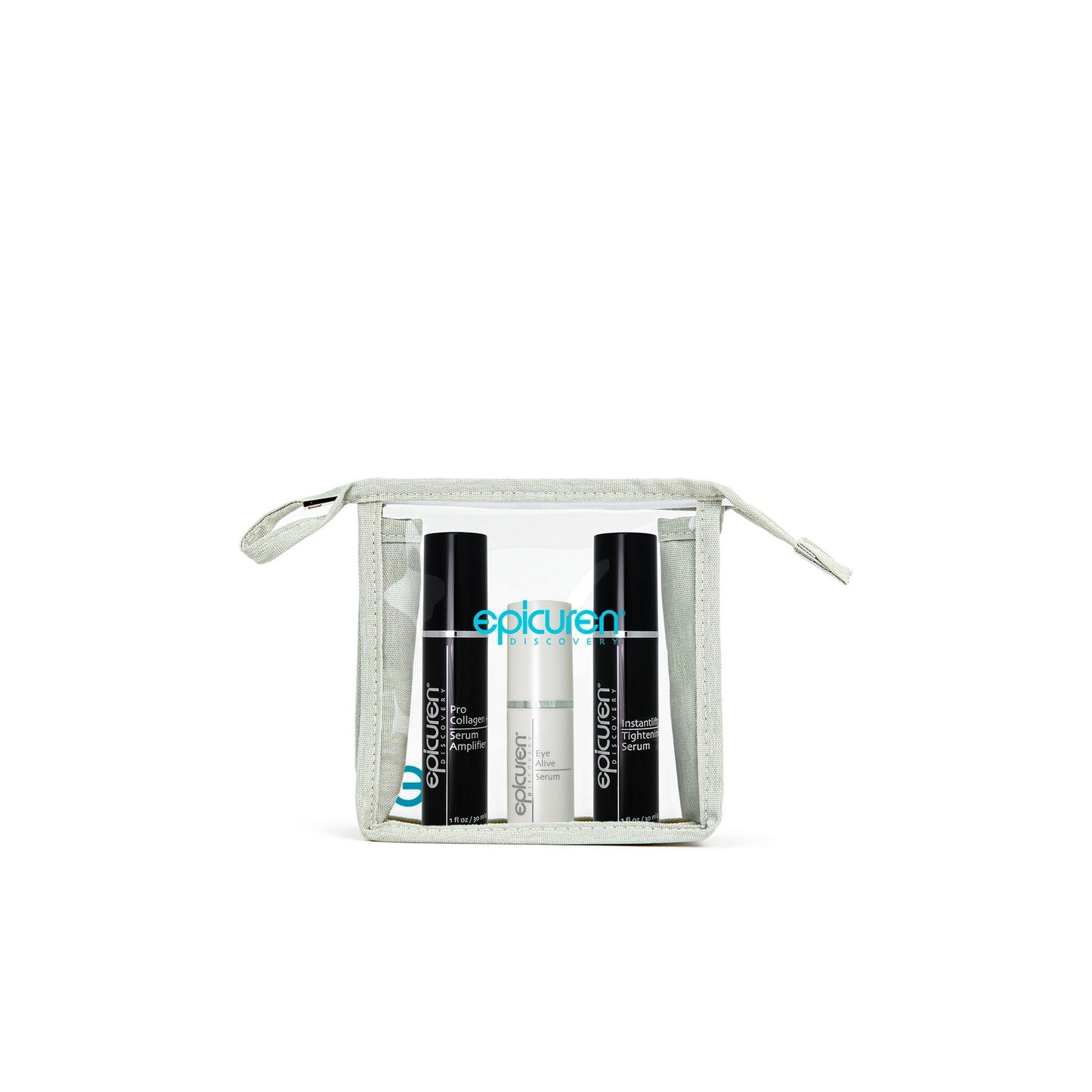 Epicuren Discovery Epi Onyx - Early Signs of Aging Kit
