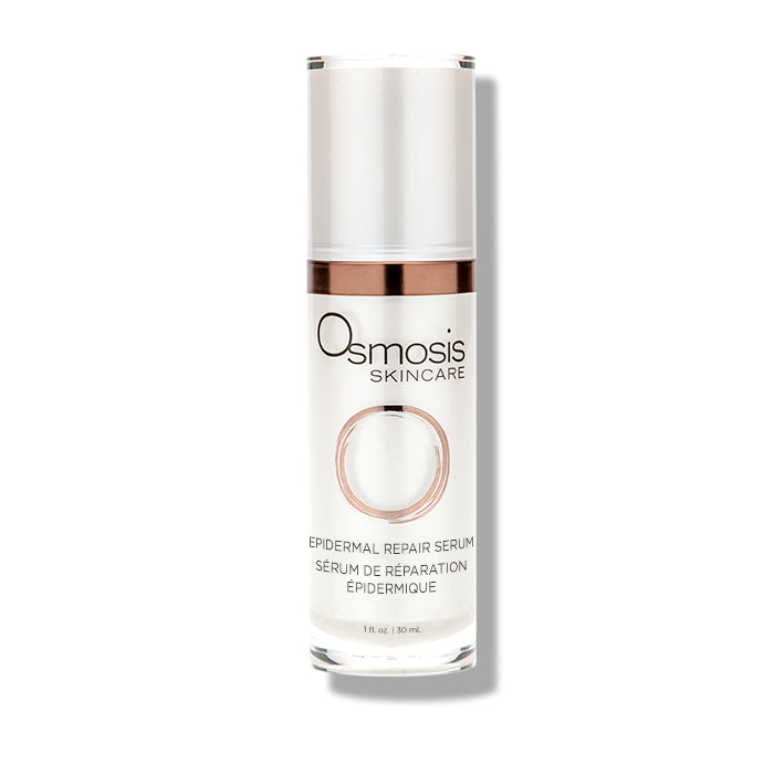 Osmosis Epidermal Repair Serum