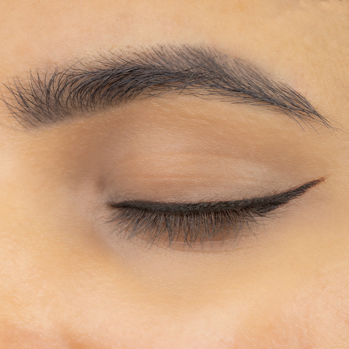 Le Mieux Eye Envy Dual Liner 2-In-1-Dual-Tipped Pencil & Liquid Liner