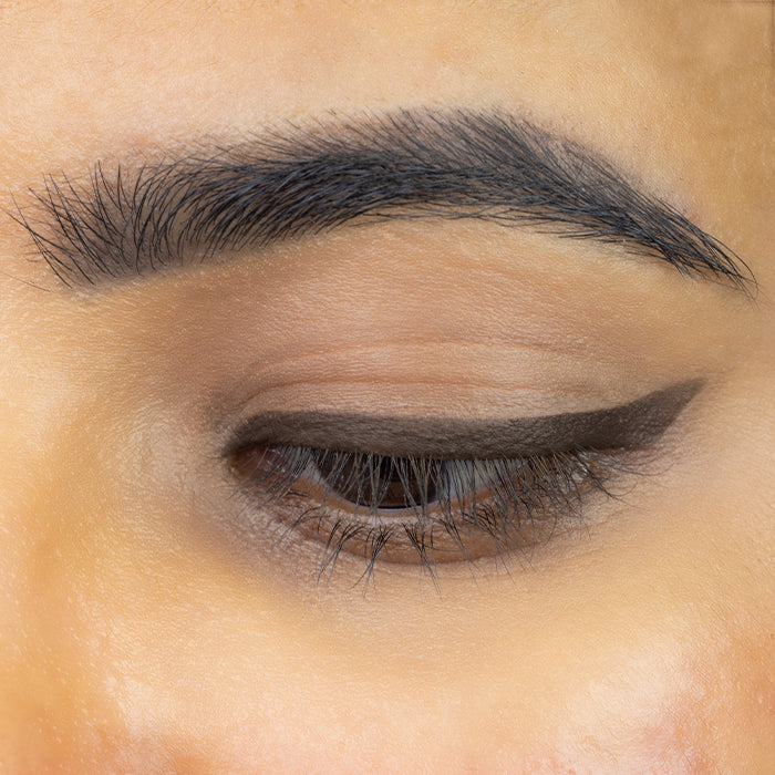 Le Mieux Eye Envy Dual Liner 2-In-1-Dual-Tipped Pencil & Liquid Liner