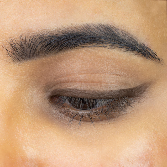 Le Mieux Eye Envy Dual Liner 2-In-1-Dual-Tipped Pencil & Liquid Liner