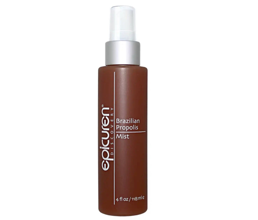 Epicuren Discovery Brazilian Propolis Mist