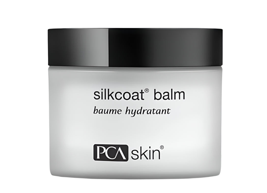 PCA Skin Silkcoat Balm 1.7 oz