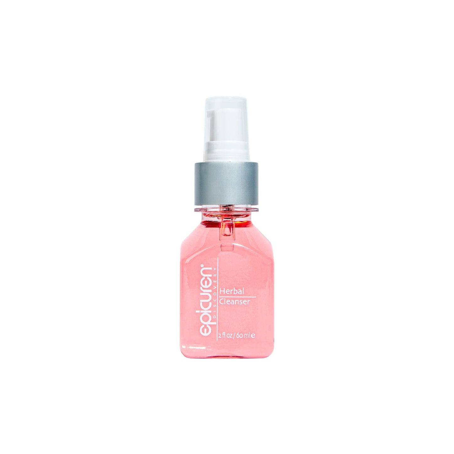 Epicuren Discovery Herbal Cleanser