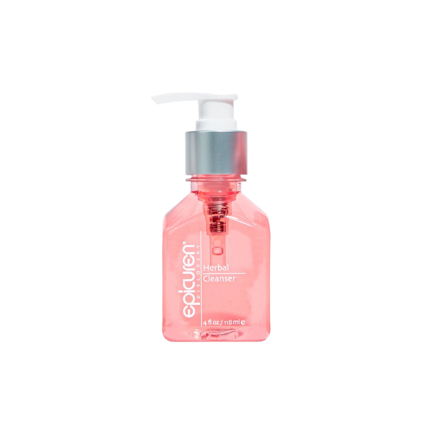 Epicuren Discovery Herbal Cleanser
