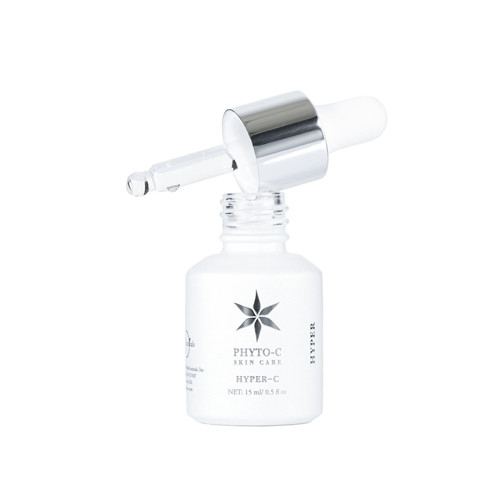Phyto-C Skin Care HYPER-C 15 ml / 0.5 FL OZ