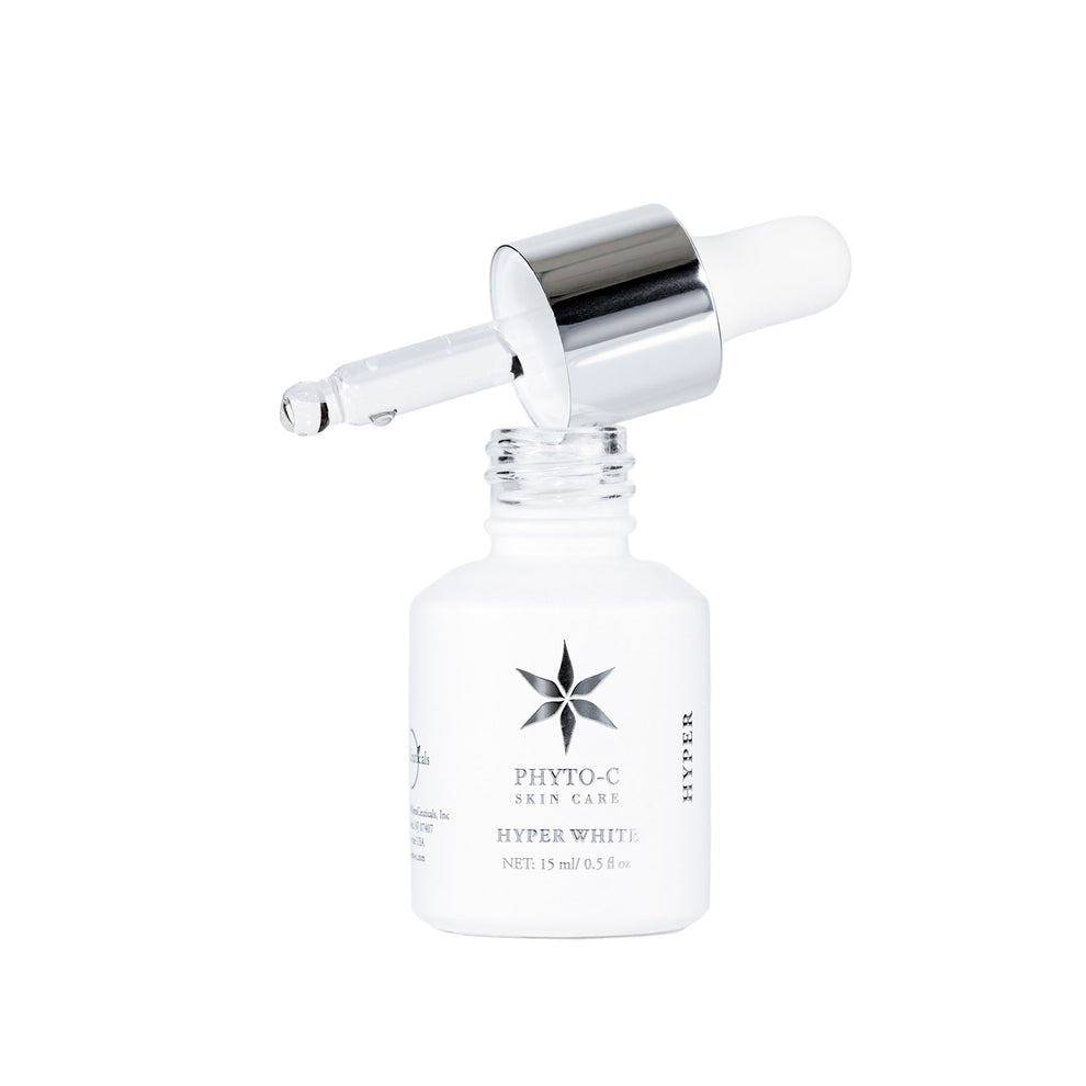 Phyto-C Skin Care HYPER-White 15 ml