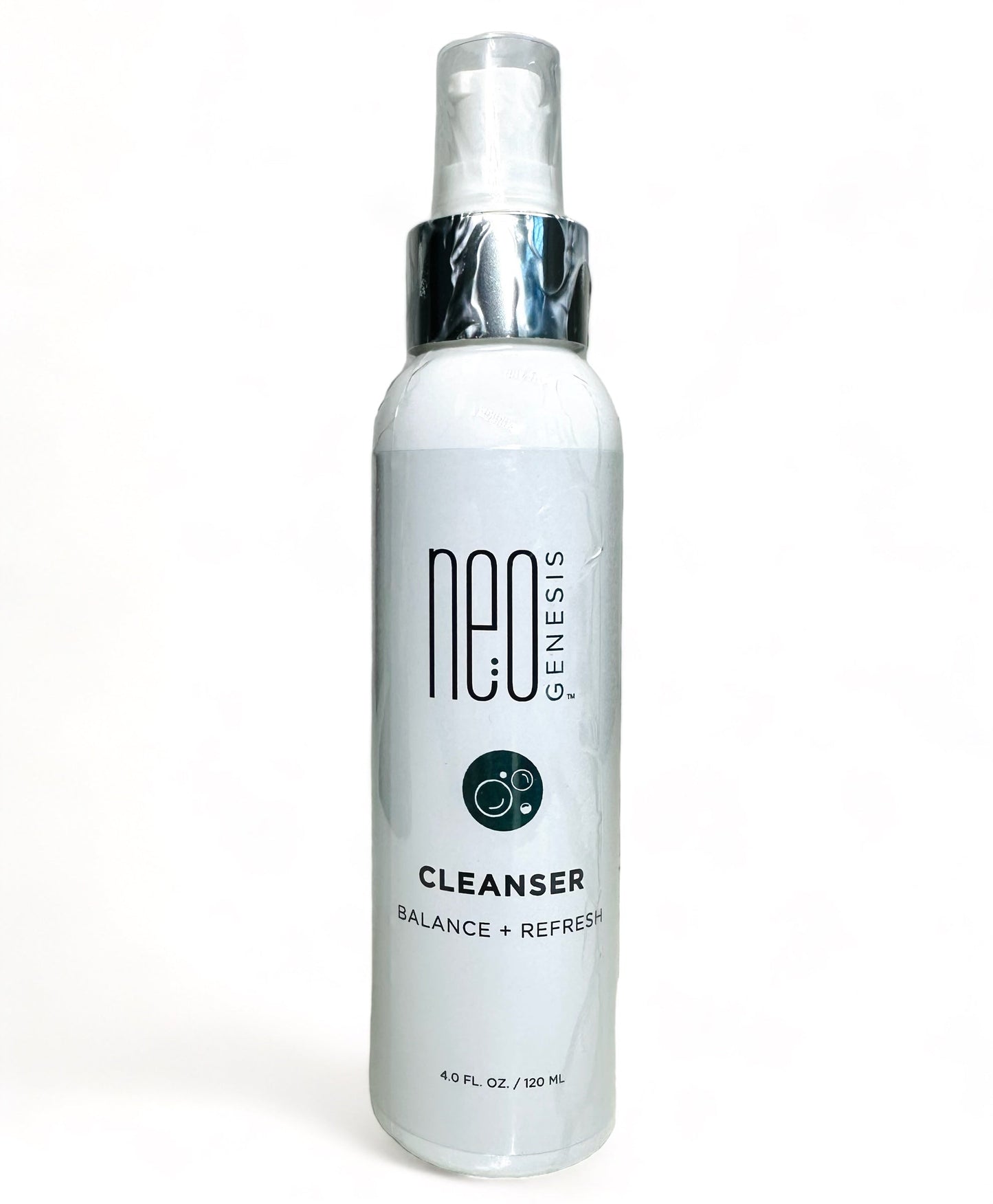 NeoGenesis Cleanser
